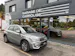 Suzuki Vitara 1.5 Hybrid Edition 35 4x4 AGS