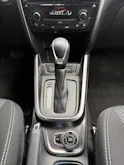Suzuki Vitara 1.5 Hybrid Edition 35 4x4 AGS