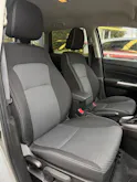 Suzuki Vitara 1.5 Hybrid Edition 35 4x4 AGS