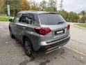 Suzuki Vitara 1.5 Hybrid Edition 35 4x4 AGS