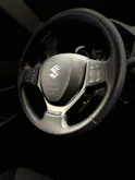 Suzuki Vitara 1.5 Hybrid Edition 35 4x4 AGS