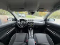 Suzuki Vitara 1.5 Hybrid Edition 35 4x4 AGS