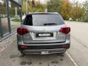 Suzuki Vitara 1.5 Hybrid Edition 35 4x4 AGS