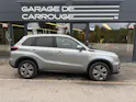 Suzuki Vitara 1.5 Hybrid Edition 35 4x4 AGS