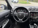 Suzuki Vitara 1.5 Hybrid Edition 35 4x4 AGS