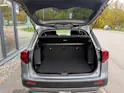 Suzuki Vitara 1.5 Hybrid Edition 35 4x4 AGS