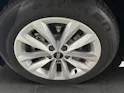 AUDI A3 Sportback TFSI 85 kW Ambition S-tronic