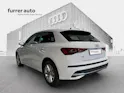 AUDI A3 Sportback TFSI 85 kW Ambition S-tronic