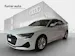 AUDI A3 Sportback TFSI 85 kW Ambition S-tronic