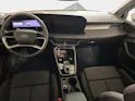 AUDI A3 Sportback TFSI 85 kW Ambition S-tronic