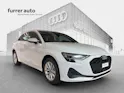 AUDI A3 Sportback TFSI 85 kW Ambition S-tronic