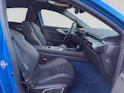 RENAULT Rafale 1.2 E-Tech Plug-in Hybrid 300 4x4 Esprit Alpine