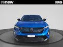 RENAULT Rafale 1.2 E-Tech Plug-in Hybrid 300 4x4 Esprit Alpine