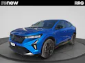 RENAULT Rafale 1.2 E-Tech Plug-in Hybrid 300 4x4 Esprit Alpine
