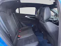 RENAULT Rafale 1.2 E-Tech Plug-in Hybrid 300 4x4 Esprit Alpine