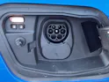RENAULT Rafale 1.2 E-Tech Plug-in Hybrid 300 4x4 Esprit Alpine