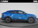 RENAULT Rafale 1.2 E-Tech Plug-in Hybrid 300 4x4 Esprit Alpine