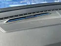RENAULT Rafale 1.2 E-Tech Plug-in Hybrid 300 4x4 Esprit Alpine