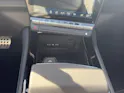 RENAULT Rafale 1.2 E-Tech Plug-in Hybrid 300 4x4 Esprit Alpine