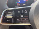 RENAULT Rafale 1.2 E-Tech Plug-in Hybrid 300 4x4 Esprit Alpine