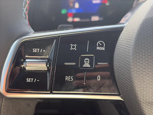 RENAULT Rafale 1.2 E-Tech Plug-in Hybrid 300 4x4 Esprit Alpine