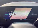 RENAULT Rafale 1.2 E-Tech Plug-in Hybrid 300 4x4 Esprit Alpine