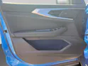 RENAULT Rafale 1.2 E-Tech Plug-in Hybrid 300 4x4 Esprit Alpine