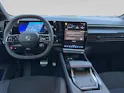 RENAULT Rafale 1.2 E-Tech Plug-in Hybrid 300 4x4 Esprit Alpine