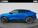 RENAULT Rafale 1.2 E-Tech Plug-in Hybrid 300 4x4 Esprit Alpine