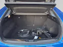 RENAULT Rafale 1.2 E-Tech Plug-in Hybrid 300 4x4 Esprit Alpine