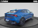 RENAULT Rafale 1.2 E-Tech Plug-in Hybrid 300 4x4 Esprit Alpine