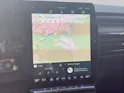 RENAULT Rafale 1.2 E-Tech Plug-in Hybrid 300 4x4 Esprit Alpine