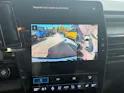 RENAULT Rafale 1.2 E-Tech Plug-in Hybrid 300 4x4 Esprit Alpine