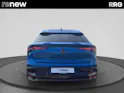 RENAULT Rafale 1.2 E-Tech Plug-in Hybrid 300 4x4 Esprit Alpine