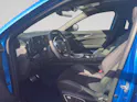 RENAULT Rafale 1.2 E-Tech Plug-in Hybrid 300 4x4 Esprit Alpine