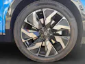 RENAULT Rafale 1.2 E-Tech Plug-in Hybrid 300 4x4 Esprit Alpine