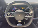 RENAULT Rafale 1.2 E-Tech Plug-in Hybrid 300 4x4 Esprit Alpine