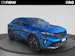 RENAULT Rafale 1.2 E-Tech Plug-in Hybrid 300 4x4 Esprit Alpine