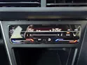 VW Polo 1.0 TSI Life DSG