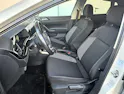 VW Polo 1.0 TSI Life DSG