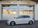 VW Polo 1.0 TSI Life DSG