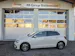 VW Polo 1.0 TSI Life DSG