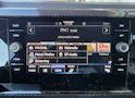 VW Polo 1.0 TSI Life DSG