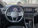 VW Polo 1.0 TSI Life DSG