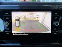 VW Polo 1.0 TSI Life DSG