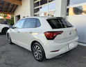 VW Polo 1.0 TSI Life DSG
