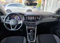 VW Polo 1.0 TSI Life DSG