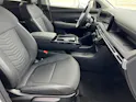 HYUNDAI Tucson 1.6 TGDI HEV Amplia 4WD