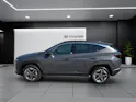 HYUNDAI Tucson 1.6 TGDI HEV Amplia 4WD