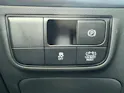 HYUNDAI Tucson 1.6 TGDI HEV Amplia 4WD